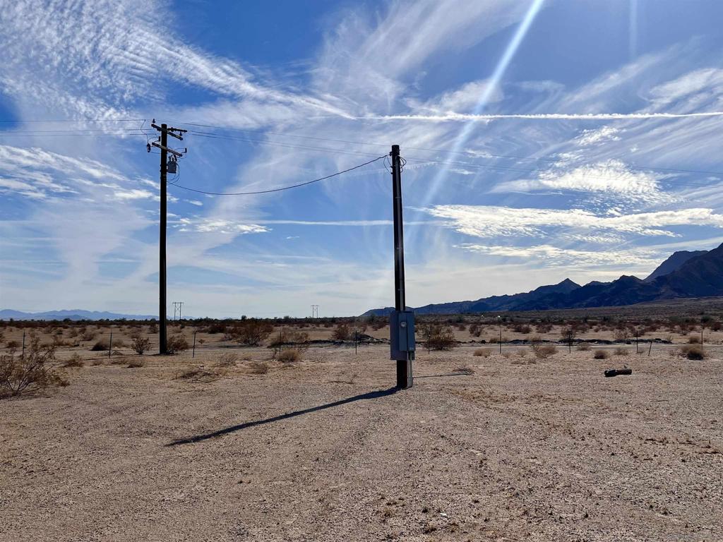 MLS #250018621SD image #34