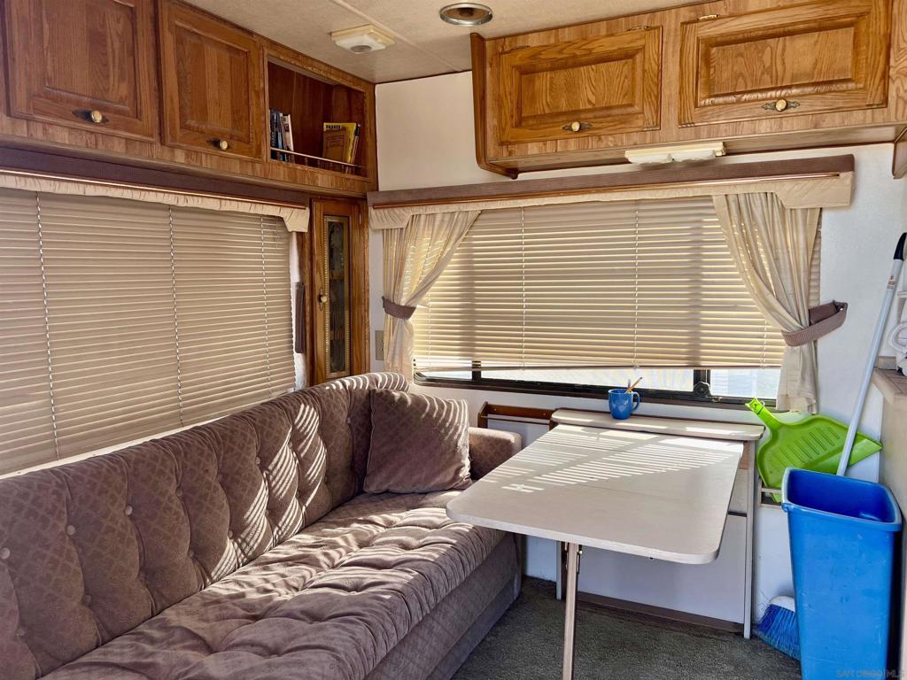 MLS #250018621SD image #4