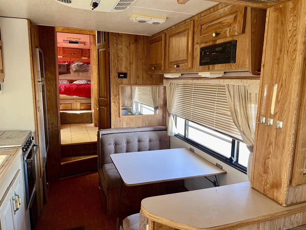 MLS #250018621SD image #6