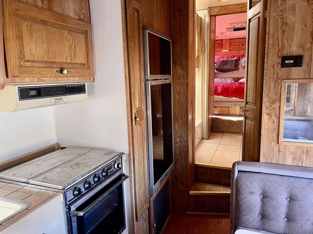 MLS #250018621SD image #7