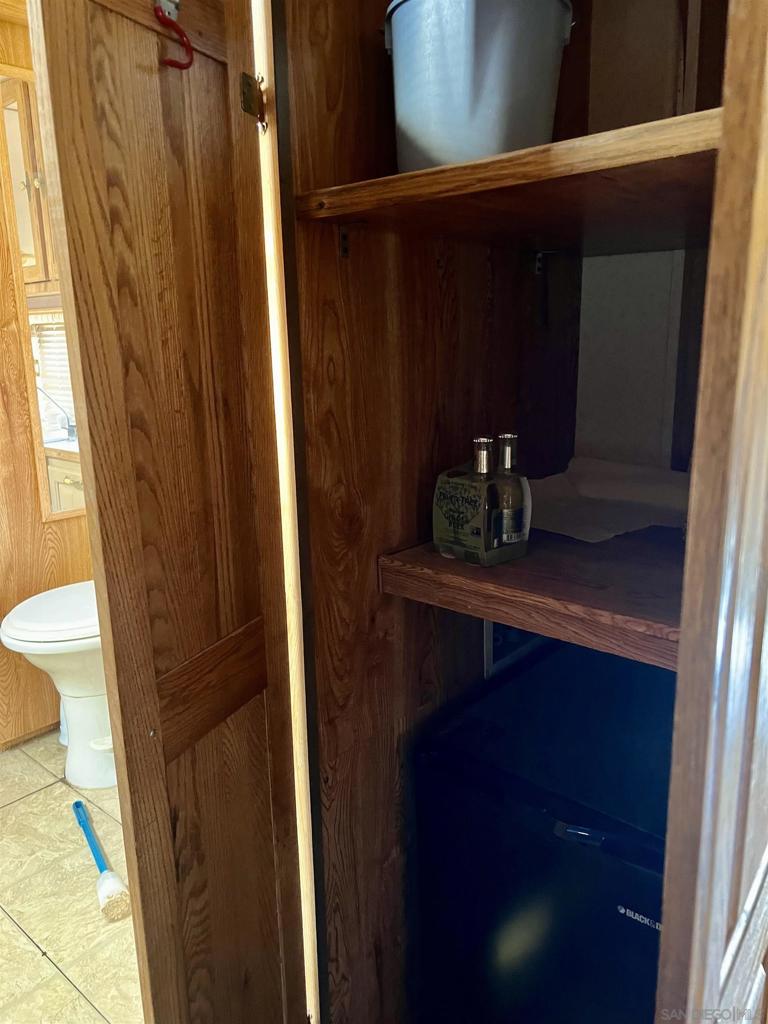 MLS #250018621SD image #8