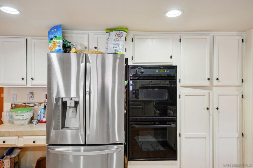 MLS #250019494SD image #11