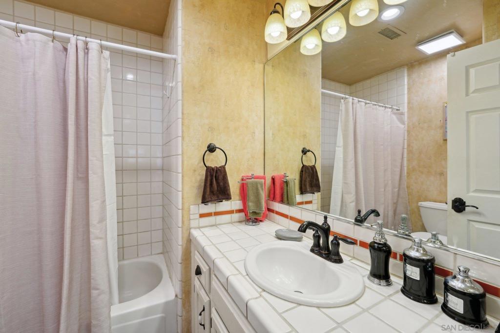 MLS #250019494SD image #14