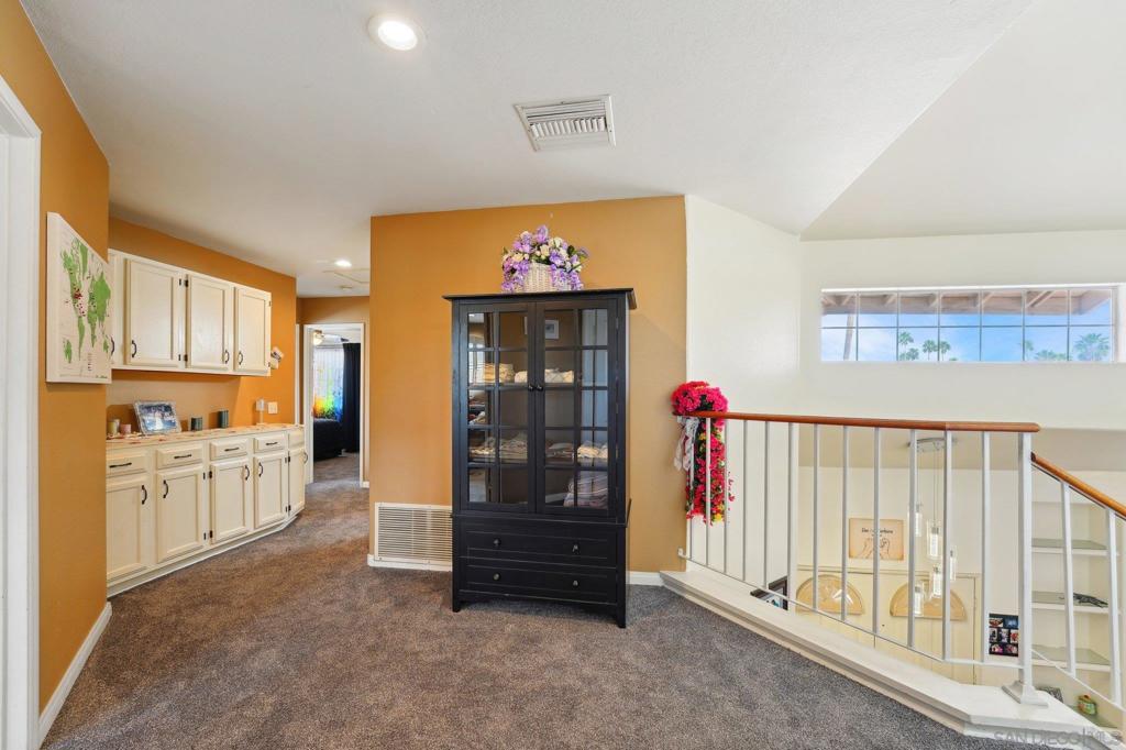 MLS #250019494SD image #15