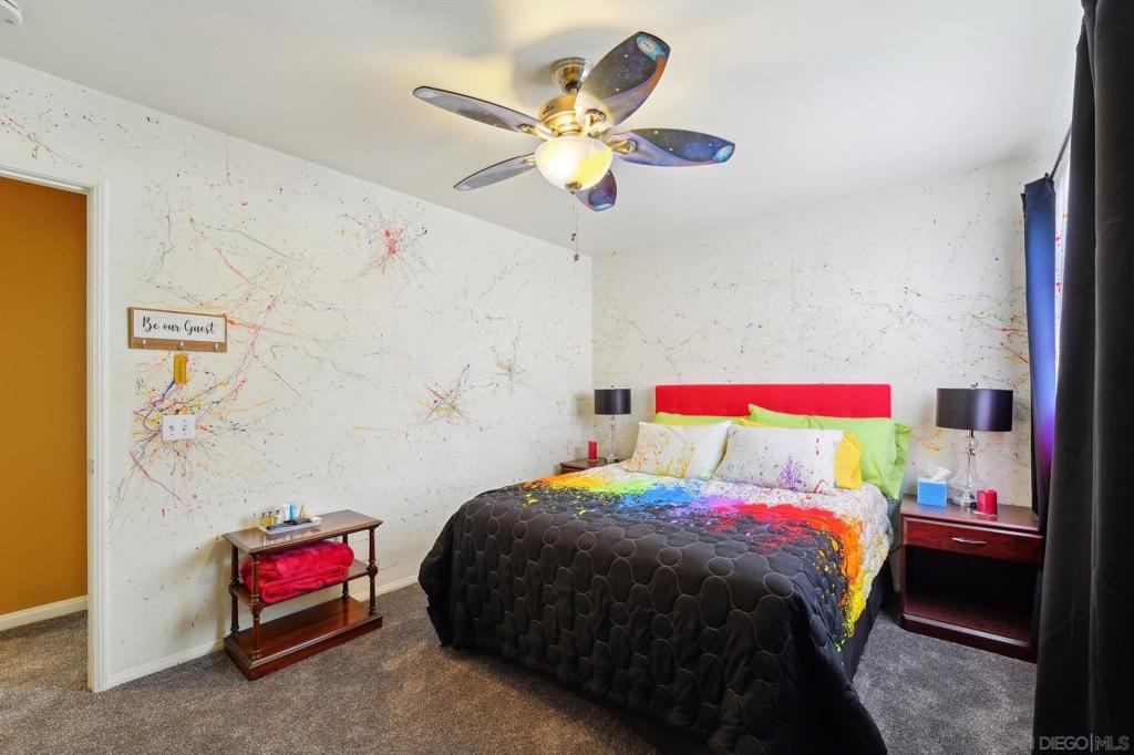 MLS #250019494SD image #18