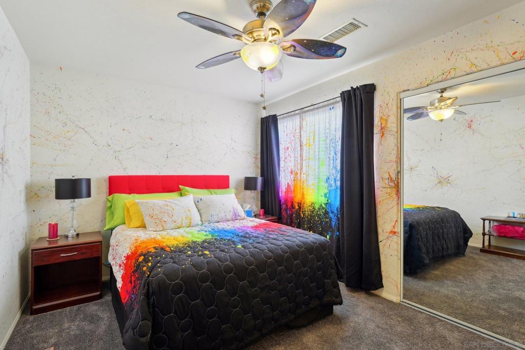 MLS #250019494SD image #19