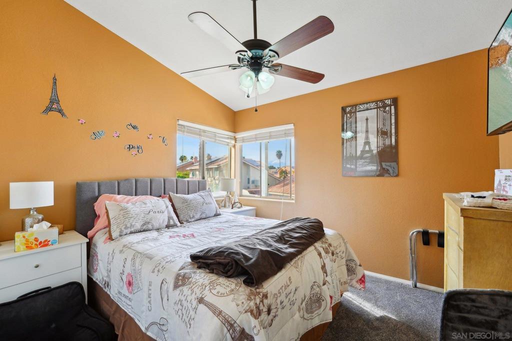 MLS #250019494SD image #20