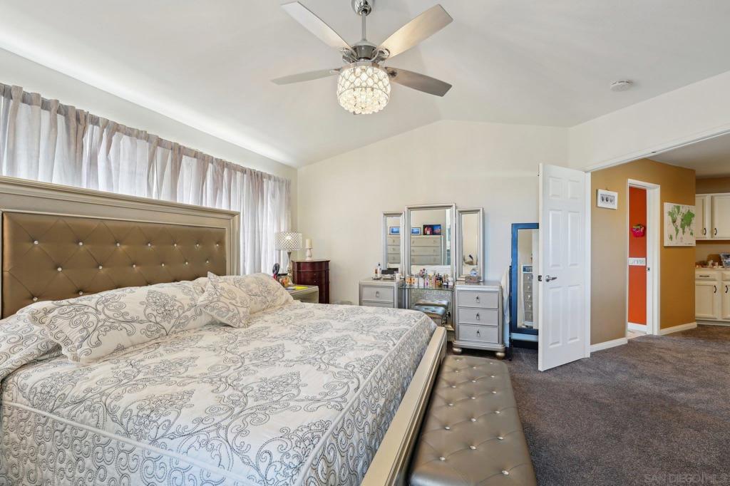 MLS #250019494SD image #22