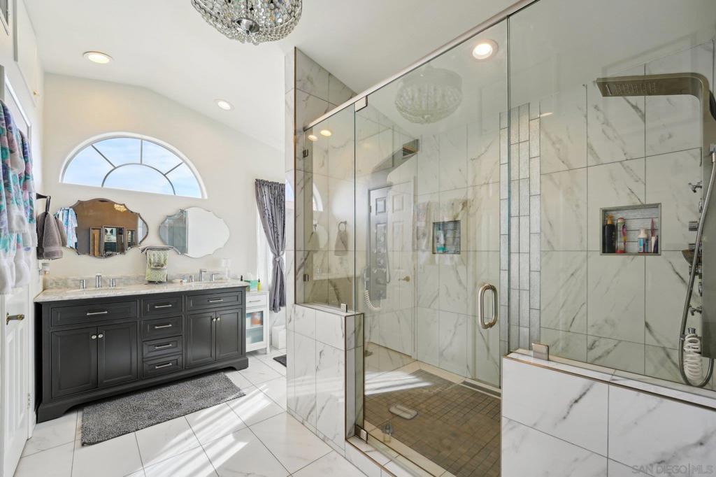 MLS #250019494SD image #23