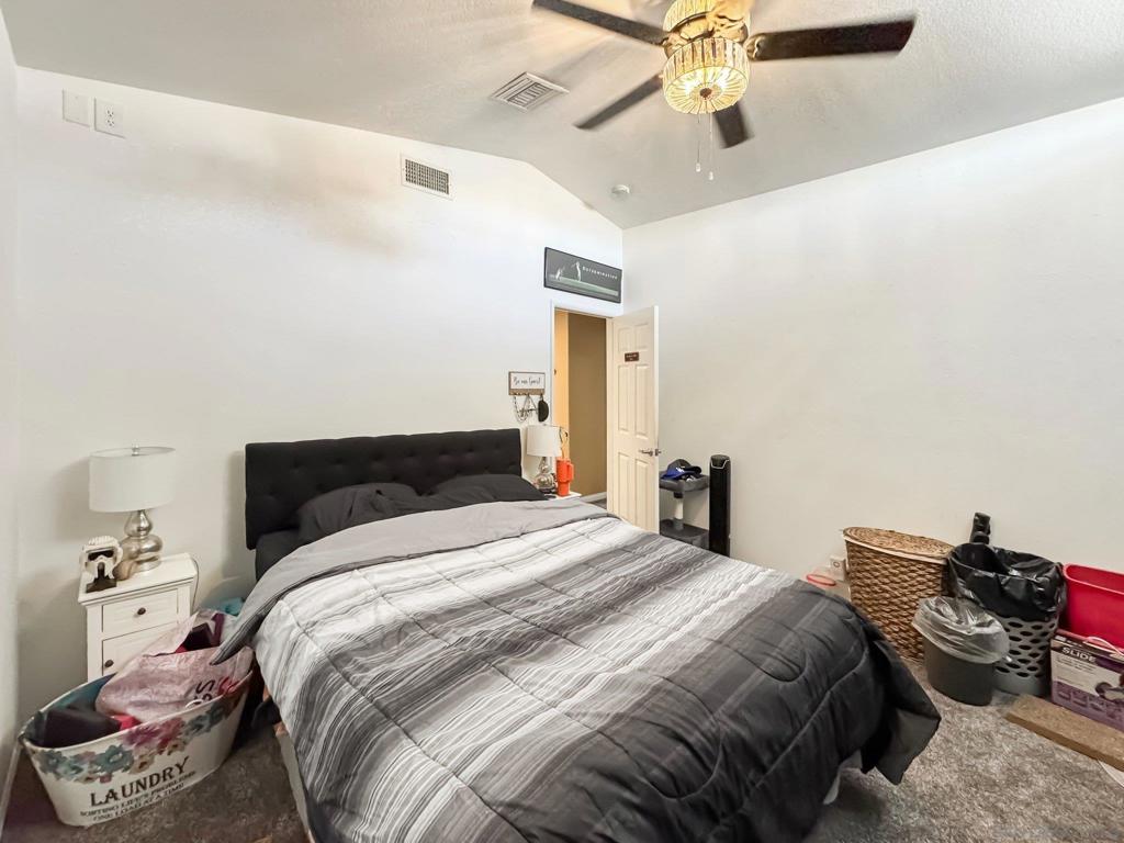 MLS #250019494SD image #26