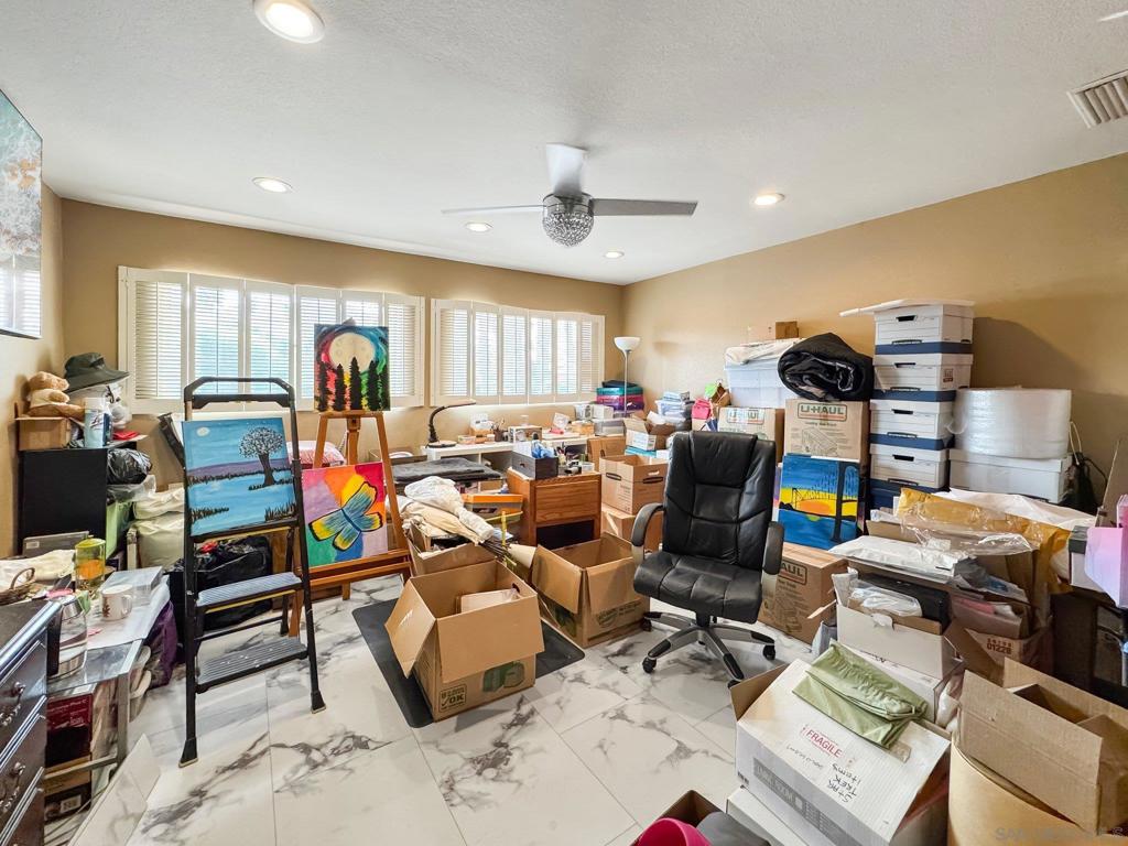 MLS #250019494SD image #29