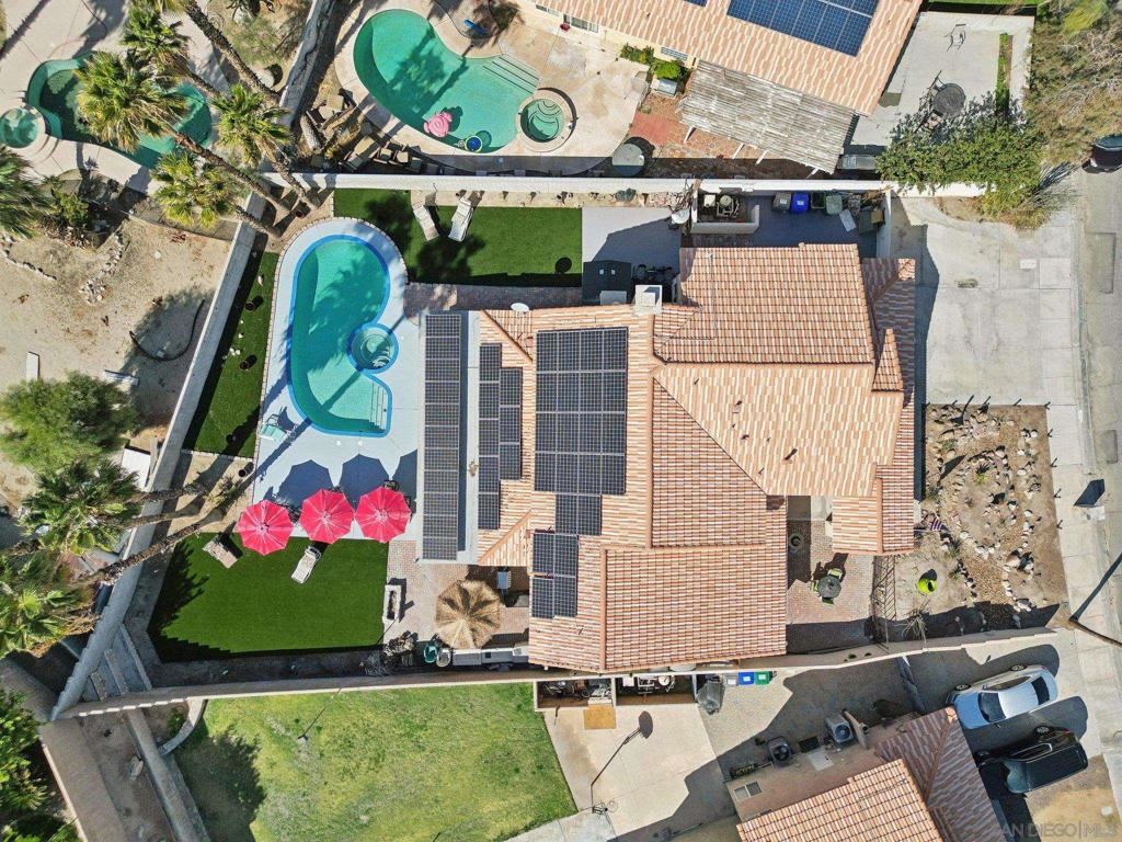 MLS #250019494SD image #43