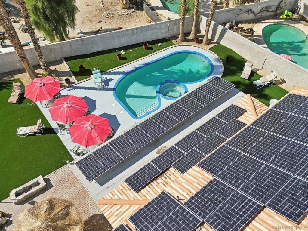 MLS #250019494SD image #44