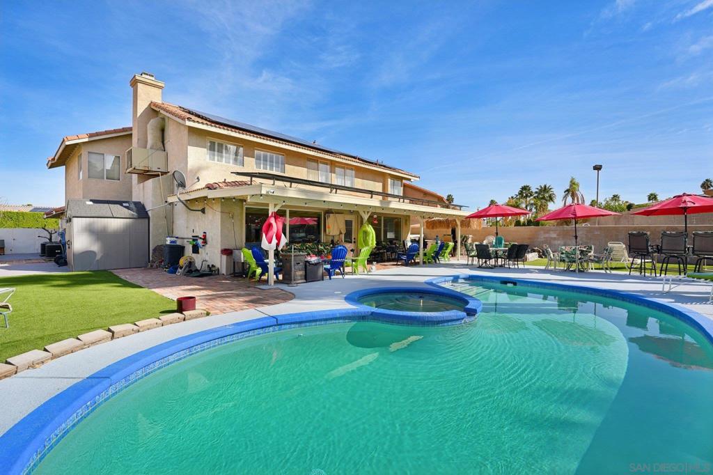 MLS #250019494SD image #47