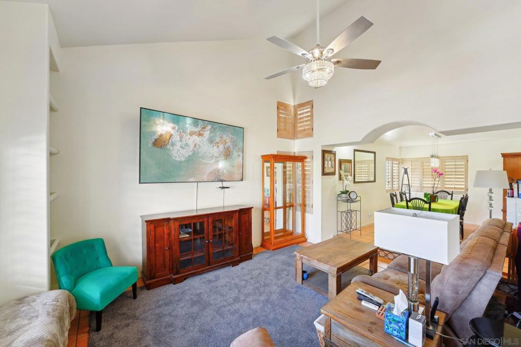 MLS #250019494SD image #5