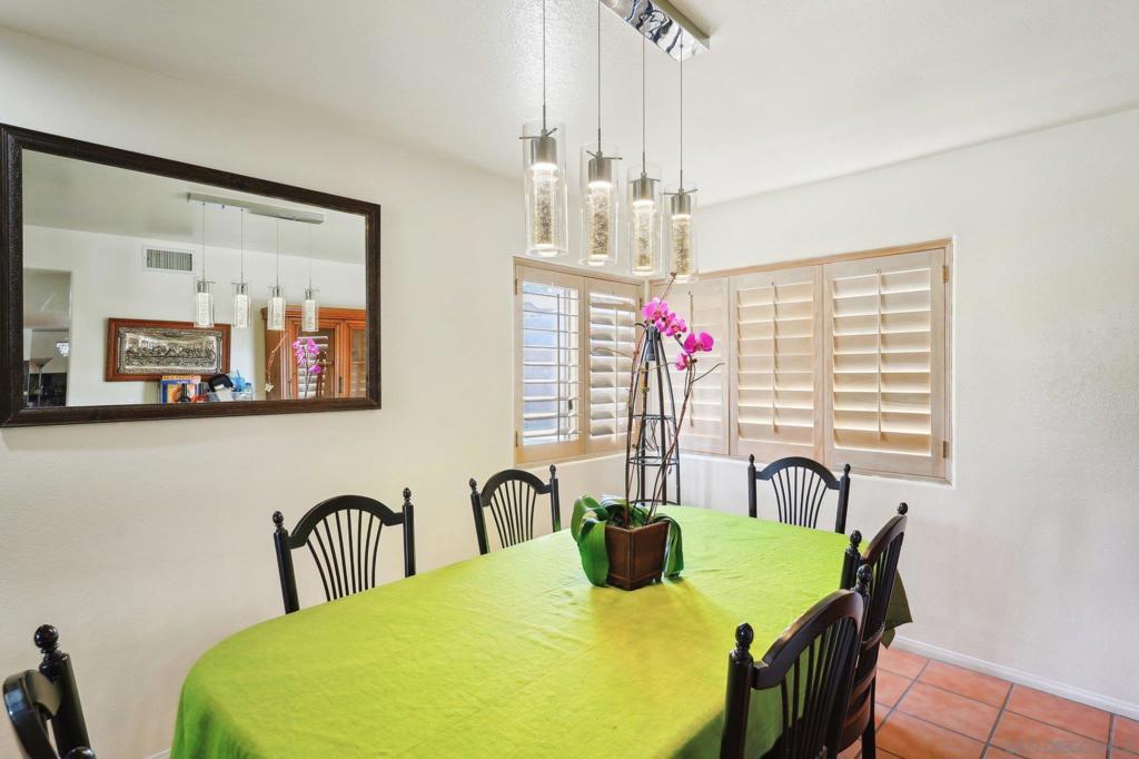 MLS #250019494SD image #6