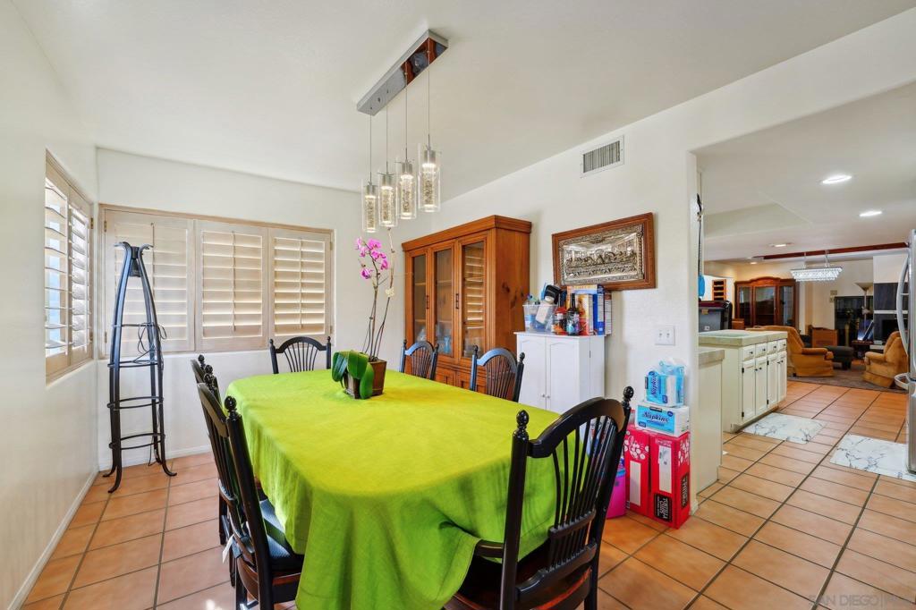 MLS #250019494SD image #7