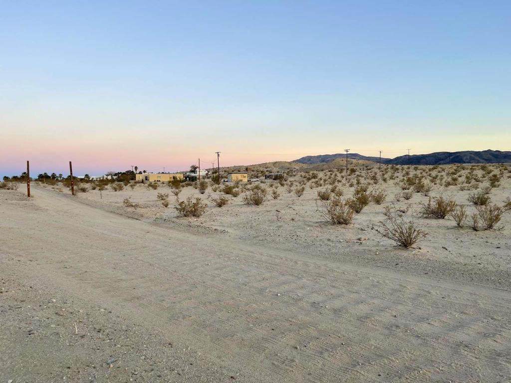 MLS #250024258SD image #1