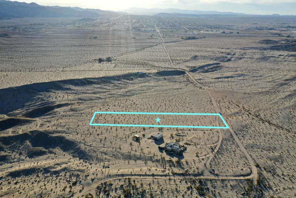 MLS #250024258SD image #10