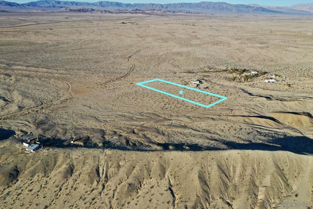 MLS #250024258SD image #11