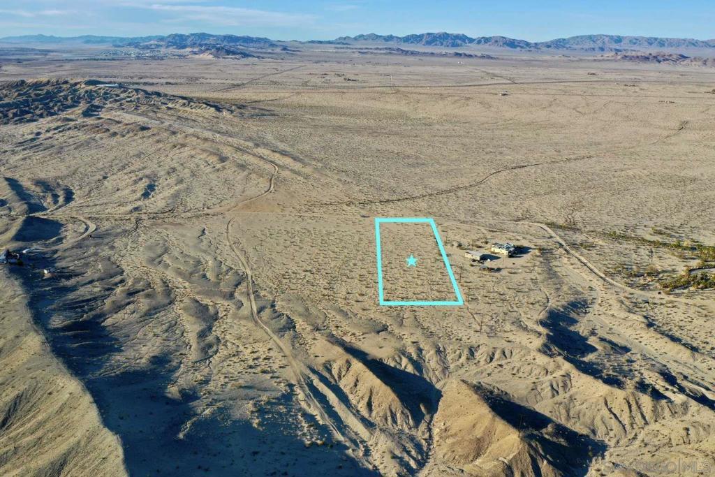 MLS #250024258SD image #12