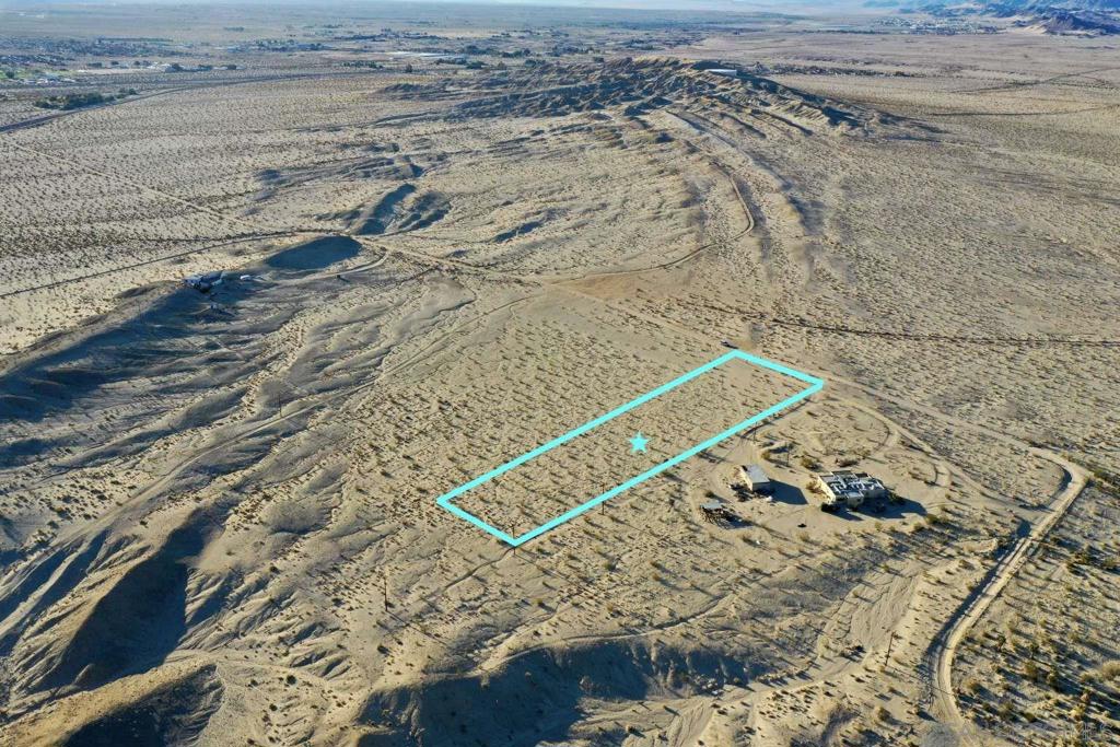 MLS #250024258SD image #13