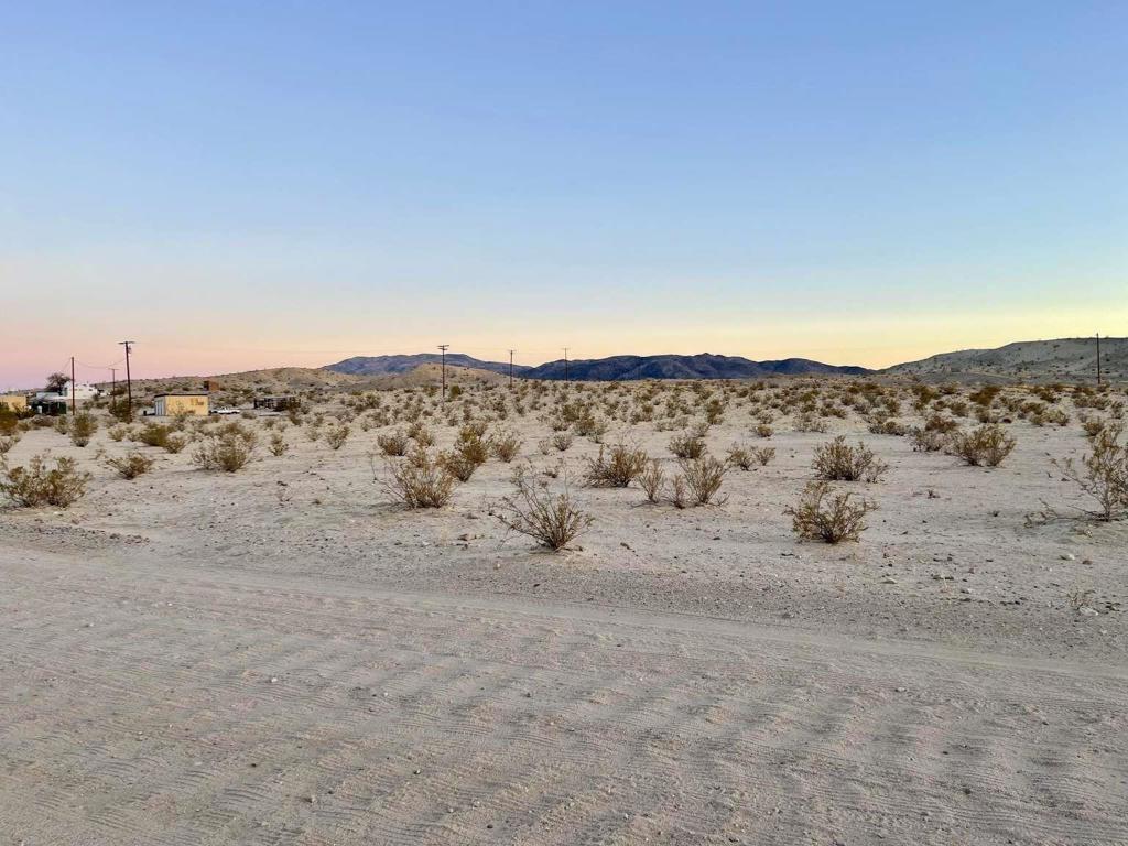 MLS #250024258SD image #14