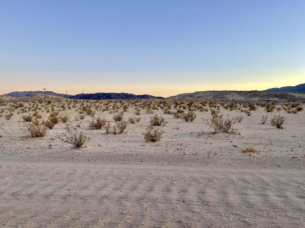 MLS #250024258SD image #15