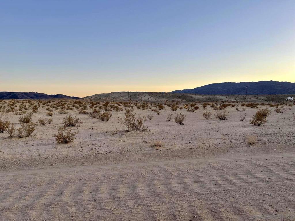 MLS #250024258SD image #16