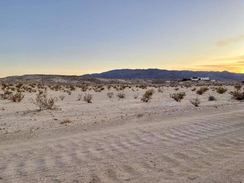 MLS #250024258SD image #17