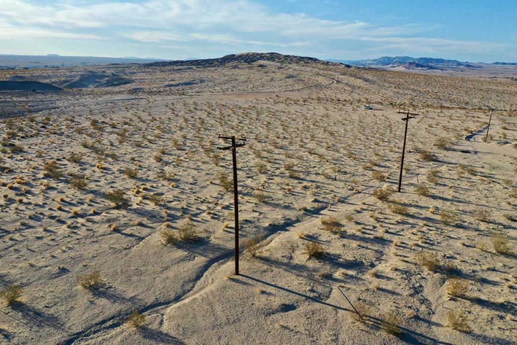 MLS #250024258SD image #19