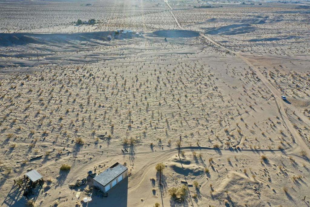 MLS #250024258SD image #20