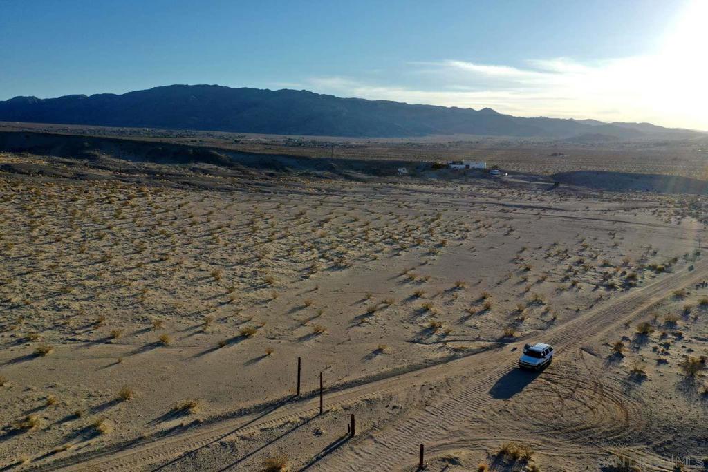 MLS #250024258SD image #21