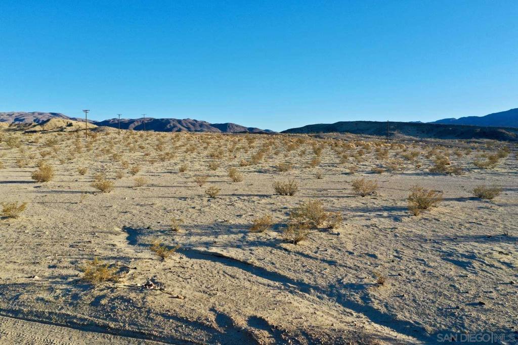 MLS #250024258SD image #22