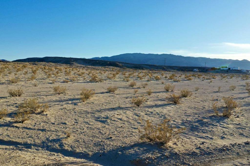 MLS #250024258SD image #23