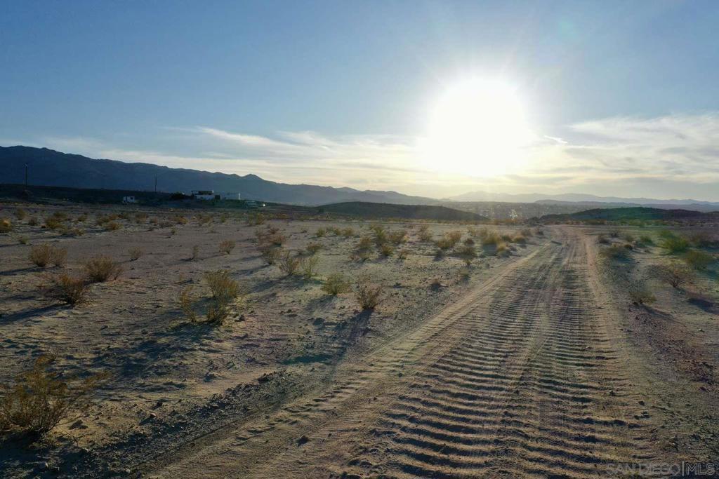 MLS #250024258SD image #24