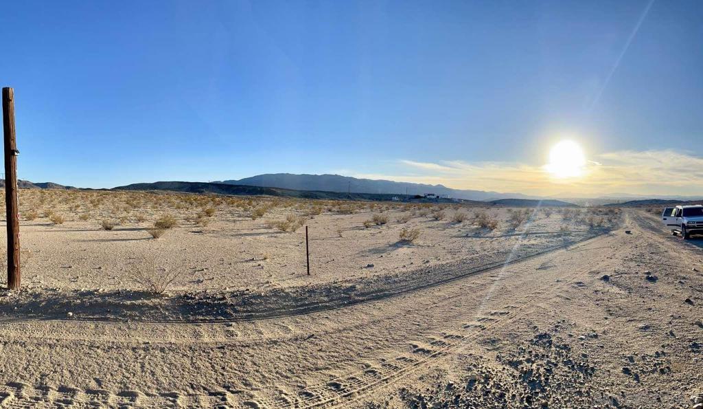 MLS #250024258SD image #3