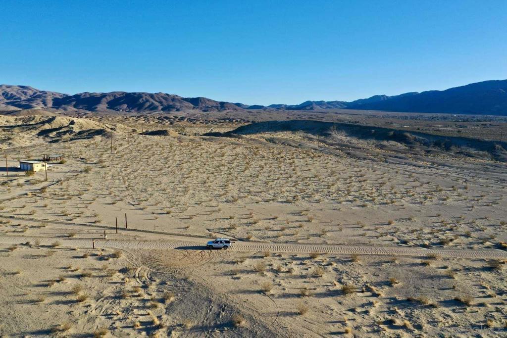 MLS #250024258SD image #4