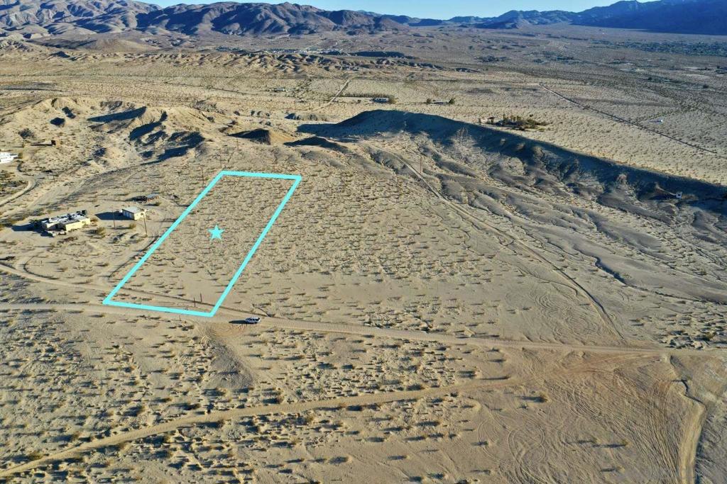 MLS #250024258SD image #5