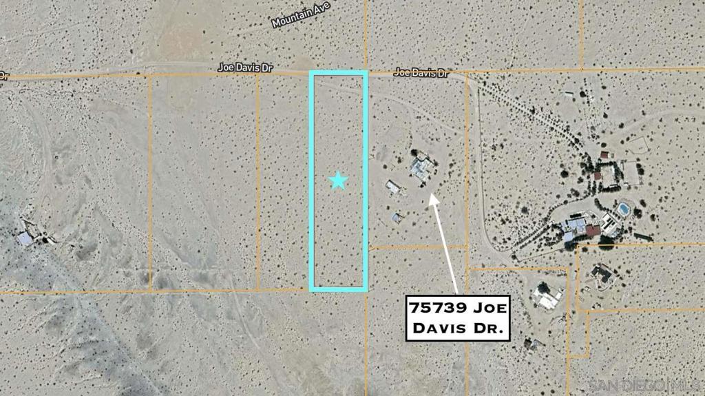 MLS #250024258SD image #6