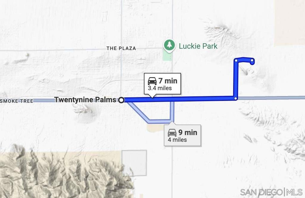 MLS #250024258SD image #7