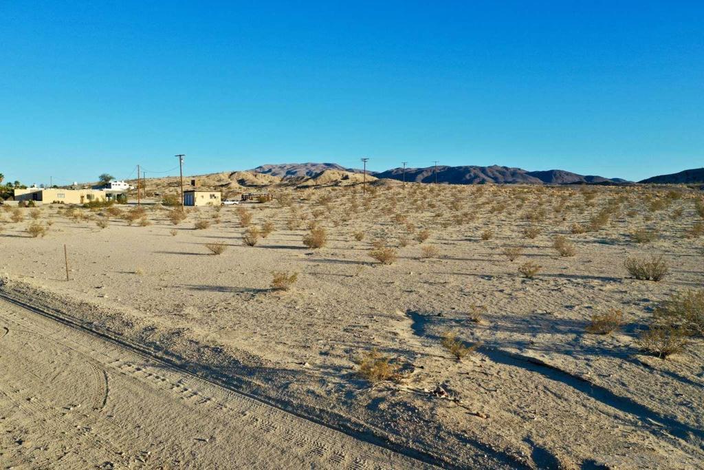 MLS #250024258SD image #8