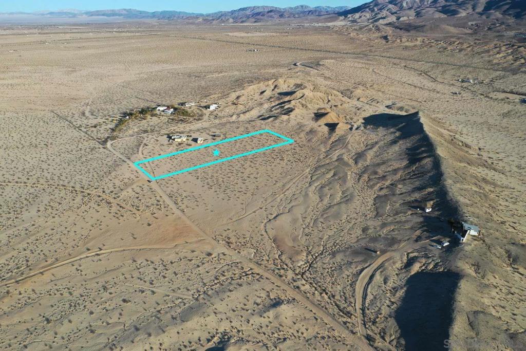 MLS #250024258SD image #9