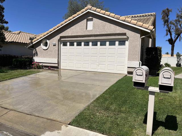 MLS #250027973SD image #1