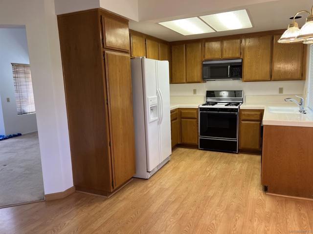 MLS #250027973SD image #11