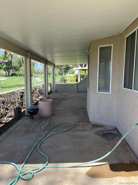 MLS #250027973SD image #14