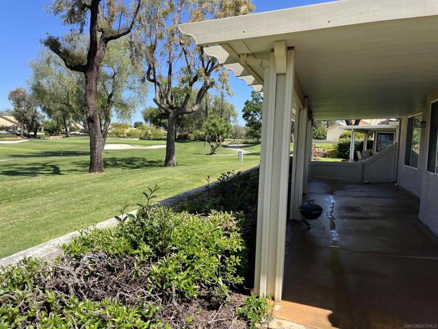 MLS #250027973SD image #15