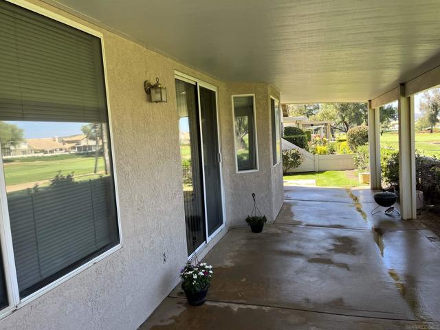 MLS #250027973SD image #16