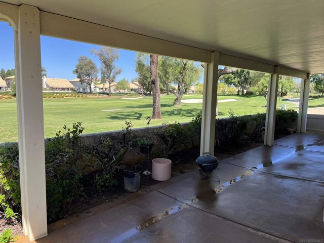 MLS #250027973SD image #17