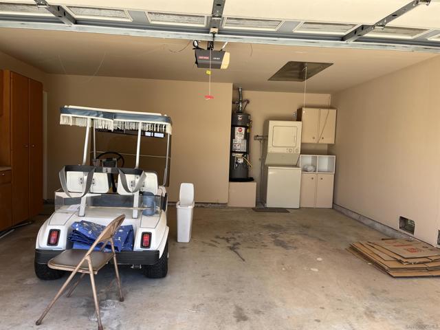 MLS #250027973SD image #19